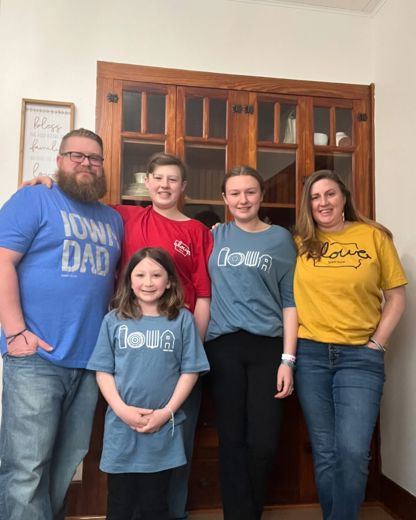 Strachan Clan
