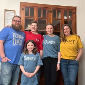 Strachan Clan