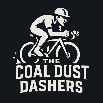 The Coal Dust Dashers
