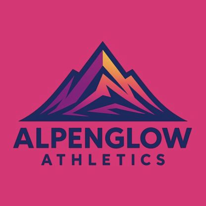 Alpenglow Athletics