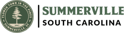 Summerville SC