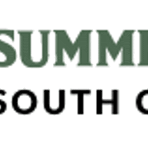 Summerville SC