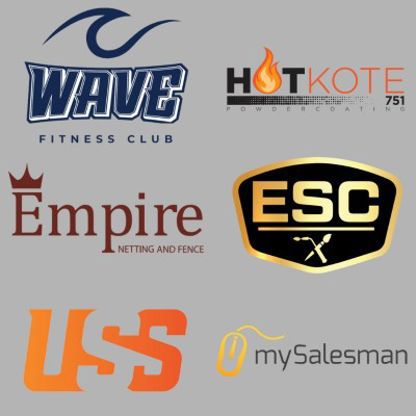 Empire Netting & Fence