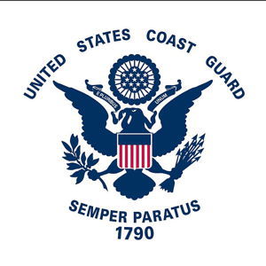 Coast Guard