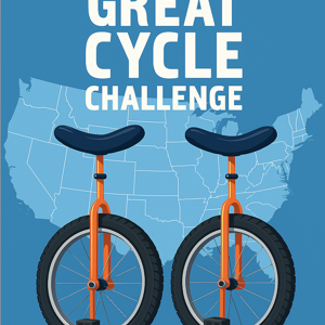 Unicyclers