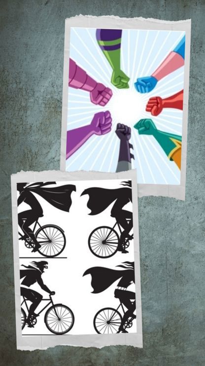 JustusLeagueofExtraordinaryRiders