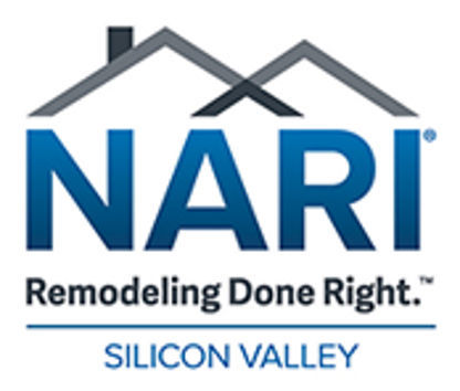 NARI of Silicon Valley