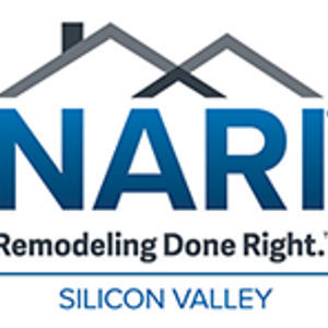 NARI of Silicon Valley