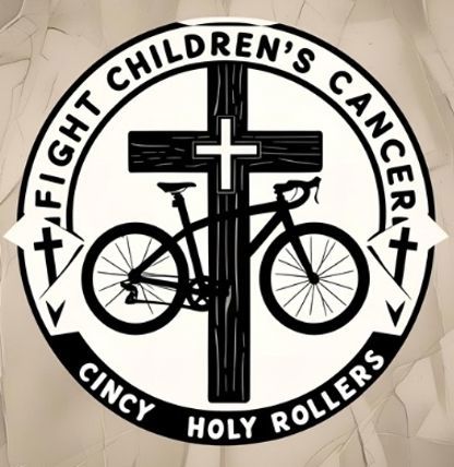 Cincy Holy Rollers