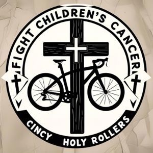 Cincy Holy Rollers