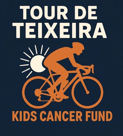 Tour de Teixeira