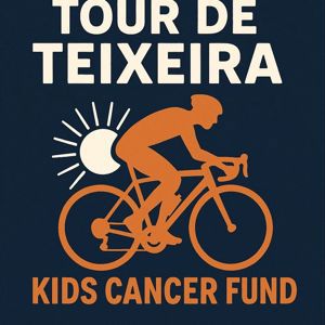 Tour de Teixeira