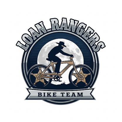The Loan Rangers