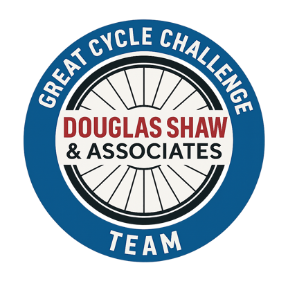 Douglas Shaw & Associates