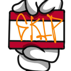 Skips Blazers