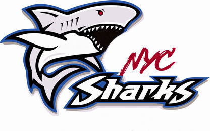 NYC SHARKS