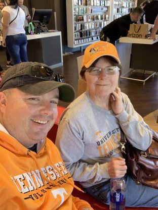 Crystal's Cancer Warriors