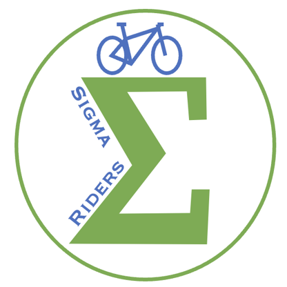 Sigma Riders