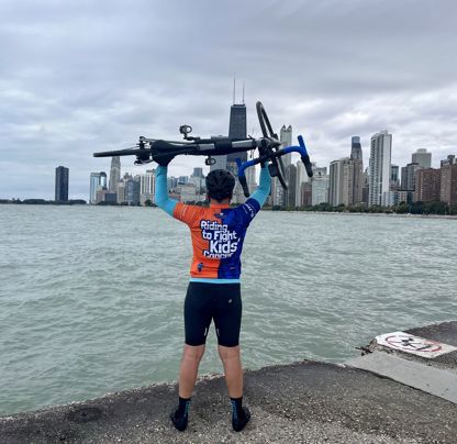 Global Miles