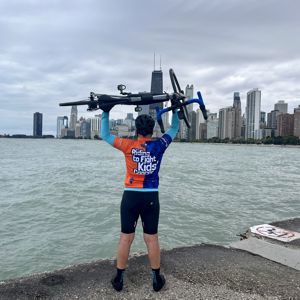Global Miles
