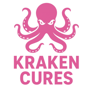 Kraken Cures