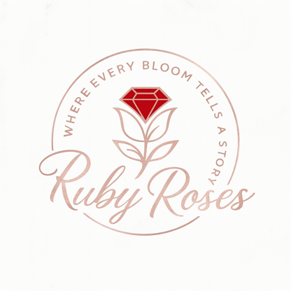 Ruby Roses