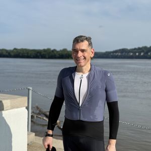 Ride for Little Fighters