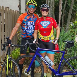 CyclePaths of Palm Beach