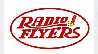 Radio Flyers