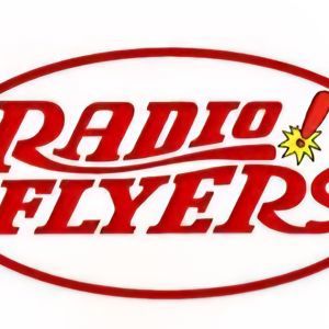 Radio Flyers