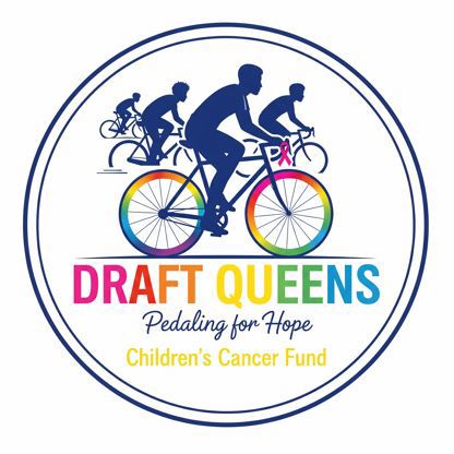 Draft Queens