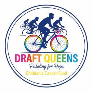 Draft Queens