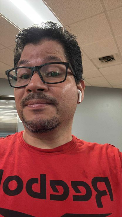 Fight Cancer Spina Bifida  Warriors