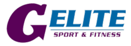 Elite Sport & Fitness
