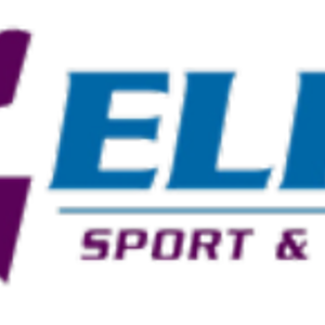 Elite Sport & Fitness