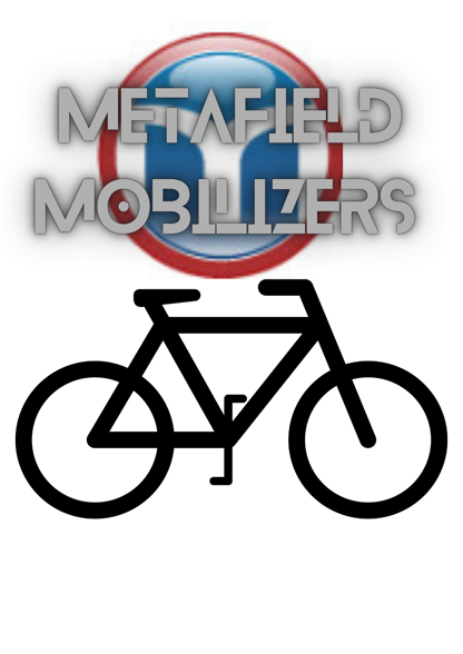 Metafield Mobilizers