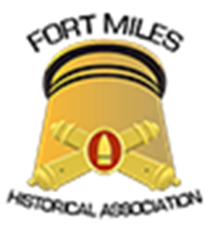 Fort Miles Bunker Buster Great Cycle Challenge Riders