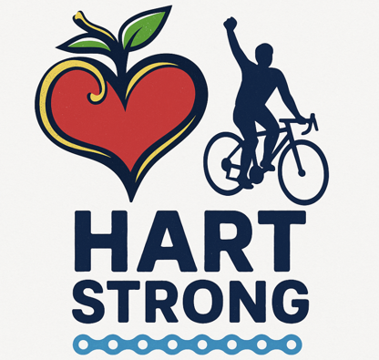 Hart Strong