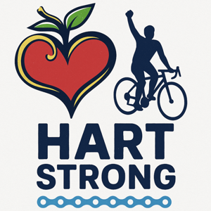 Hart Strong