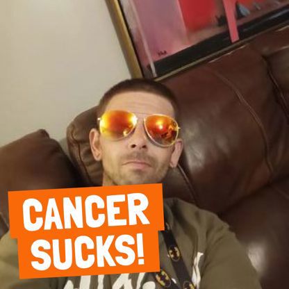 Magnolia southern style peddlers