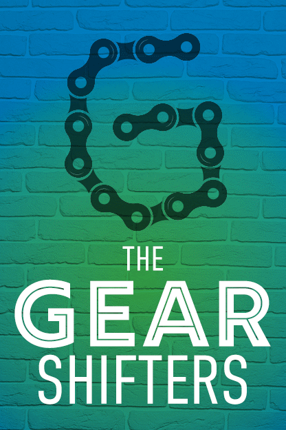 The Gear Shifters