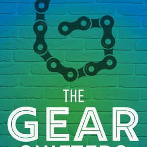 The Gear Shifters