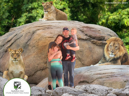 Horta family