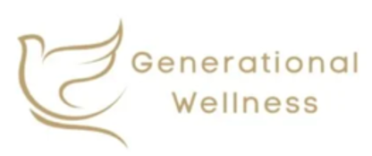 Generational Wellness