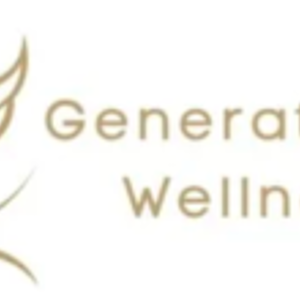 Generational Wellness