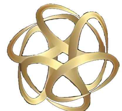 WindBreaker Cycling Club