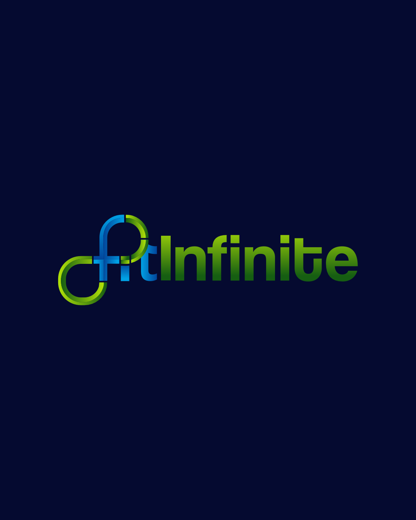 Fitinfinite (Coach Adro)
