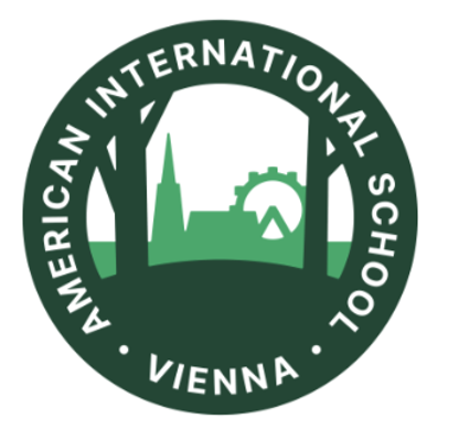 AIS Vienna Senior Knights