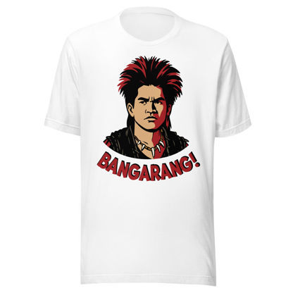 Bangarang