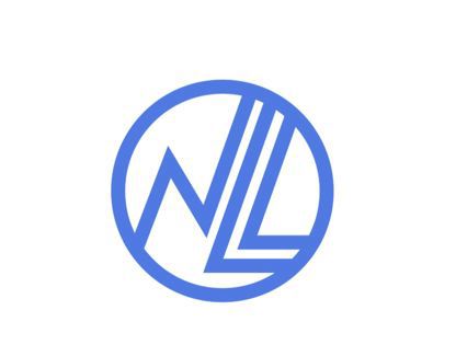 New Life Lexington